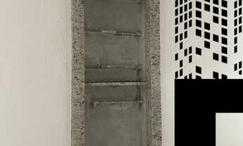 Imagem 2: Apartamento à venda 2 Quartos, 1 Suite, 1 Vaga, 80M², santa regina 6, camboriu - SC