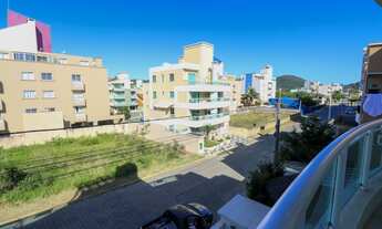 Imagem 7: Cobertura duplex com 03 dormitórios, piscina, área com churrasqueira a apenas 200 metros