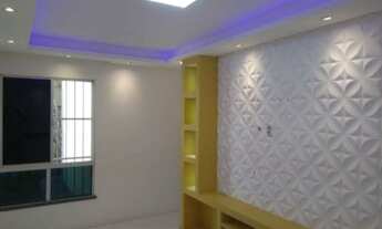 Imagem 2: Gt; CONDOMINIO BEM VIVER - FAROLÂNDIA