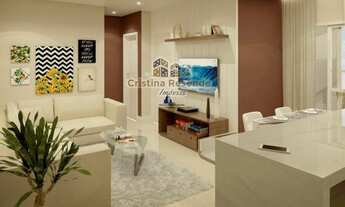 Imagem 5: Vendo Apartamento na Praia das Toninhas - Ubatuba - SP