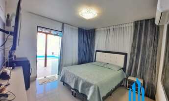 Imagem 4: GUARAPARI - Casa Padrão - PRAIA DO MORRO