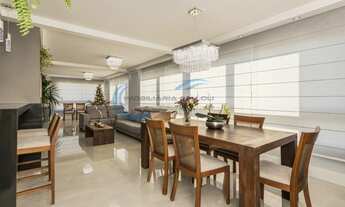 Imagem 3: Apartamento para Venda em Porto Alegre / RS no bairro Rio Branco