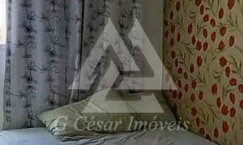 Imagem 7: Apartamento Duplex/Cobertura em Jardim Estrela - Mauá, SP