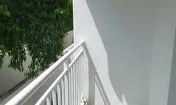 Imagem 2: Apartamento com 3 dormitórios à venda, 66 m² por R$ 550.000,00 - Ipiranga - São Paulo/SP