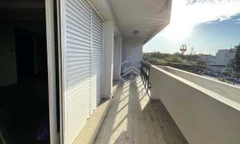 Imagem 7: Amplo Apartamento com 4 dormitórios no Centro de Pelotas