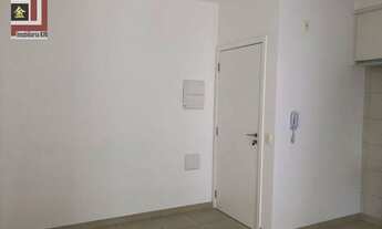 Imagem 7: Apartamento com 2 dormitórios para alugar, 50 m² por R$ 2.400,00/mês - Saúde - São Paulo/S