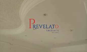 Imagem 4: AP-7728 - EXCELENTE APTO 2 DORMIT. - TABOÃO - SBC (GRANDE) - OPORTUNIDADE!