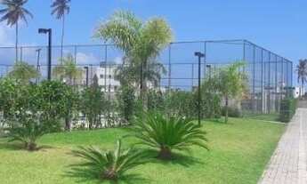 Imagem 6: Terreno em Excelente Condomínio!!