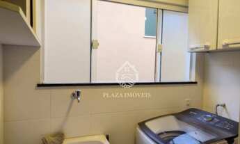 Imagem 5: Cobertura com 2 dormitórios à venda, 140 m² por R$ 950.000 - Nova São Pedro - São Pedro da