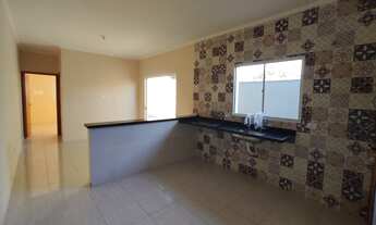 Imagem 7: CASA IDEPENDENTE COM PISCINA