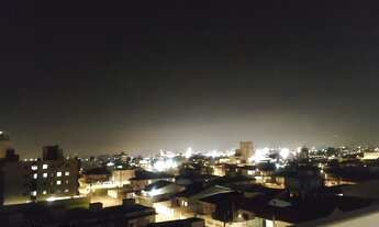 Imagem 2: PALHOçA - Padrão - Centro