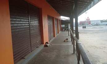 Imagem 5: Ponto - venda por R$ 4.500.000,00 ou aluguel por R$ 20.000,00/mês - Olho D Água - São Luís