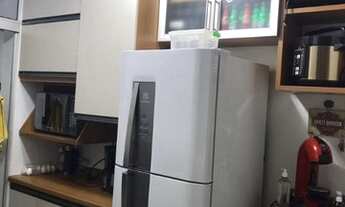 Imagem 4: Apartamento com 62m² - AP 220715G