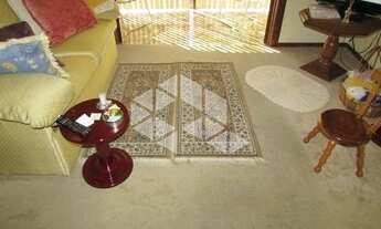 Imagem 3: PORTO ALEGRE - Apartamento Padrão - Menino Deus