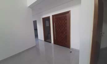 Imagem 6: Boituva - Condomínio Portal dos Lagos (Casa Térrea 264 m2