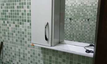 Imagem 4: Sobrado para renda