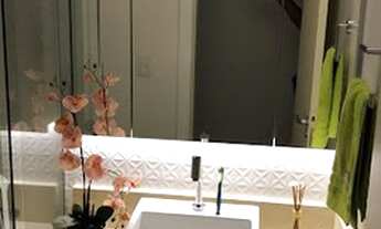 Imagem 5: 3 quartos totalmente reformado móveis planejados de altíssima qualidade Cód: 20947 m