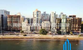 Imagem 4: GUARAPARI - RESIDENCIAL - PRAIA DO MORRO