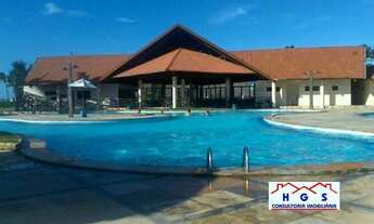 Imagem 7: Apartamento para Venda em Aquiraz, PORTO DAS DUNAS, 2 dormitórios, 1 suíte, 3 banheiros, 2