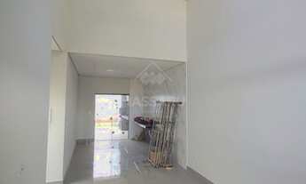 Imagem 3: MARINGÁ - CASA PADRÃO - JD SAO PAULO