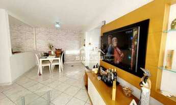 Imagem 6: Localização Fantástica, Condomínio Familiar com segurança 24 horas