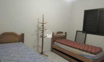 Imagem 7: Apartamento à venda, 80 m² por R$ 300.000,00 - Vila Guilhermina - Praia Grande/SP