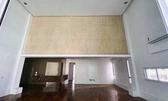 Imagem 4: Apartamento Venda 4 Dormitórios - 250 m² Perdizes