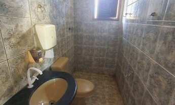 Imagem 6: Casa com 3 dormitórios à venda, 250 m² por R$ 1.000.000,00 - Vinhais - São Luís/MA