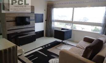 Imagem 4: Apartamento - Tramandaí RS