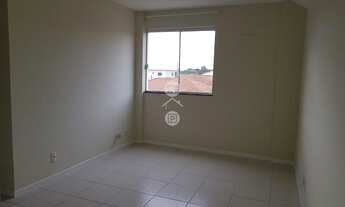 Imagem 3: Apartamento 3 Dormitórios