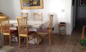 Imagem 4: Apartamento-São Paulo-PERDIZES