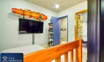 Imagem 3: Casa com 3 dormitórios à venda, 170 m² por R$ 960.000 - Super Quadra Morumbi - São Paulo/S