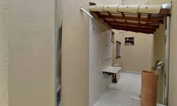 Imagem 6: DS Raridade de casa no bairro Sapucaia