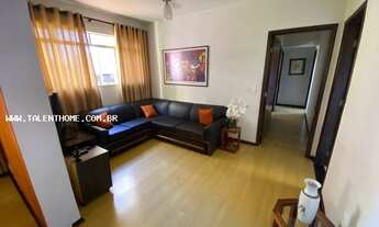 Imagem 5: Apartamento para Venda em Londrina, CONDOMÍNIO MARCHEZERI, 3 dormitórios, 1 suíte, 3 banhe