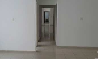 Imagem 2: Salão comercial locação Vila Aricanduva