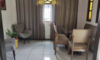 Imagem 2: Casa para venda em Guamá - Bem localizada em rua pública..