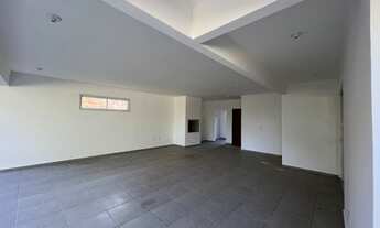 Imagem 4: Linda Casa no bairro Rio Vermelho - Florianópolis