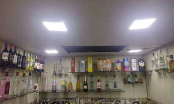 Imagem 4: Melhor ponto da vila da penha