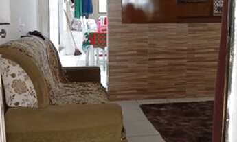 Imagem 2: Vende -se Casa Casa com 3 dormitórios