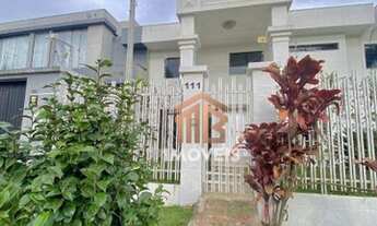 Imagem: Sobrado com 4 dormitórios para alugar