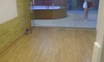 Imagem 2: Belo Horizonte - Loja/Salão - Centro