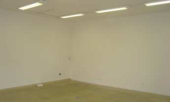 Imagem 3: Imóvel comercial para aluguel tem 405 metros quadrados em Pinheiros - São Paulo - SP