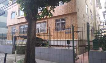 Imagem 4: Apartamento na Penha -Rio de Janeiro-RJ