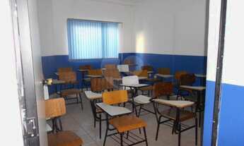 Imagem 5: São Paulo - Conjunto Comercial/Sala - SANTANA