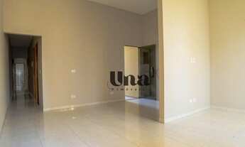 Imagem 3: Casa com 3 dormitórios à venda, 76 m² por R$ 285.000,00 - Jardim São Paulo II - Londrina/P