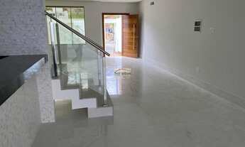 Imagem 7: Casa para venda possui 200 metros quadrados com 3 quartos em Centro - Governador Valadares