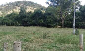 Imagem 6: Chácara 2,26 alqueires Itauçú GO