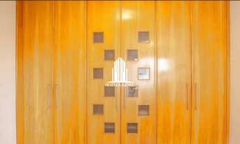 Imagem 5: Imperdível a venda de 1 Apartamento 98m², em Parque Mandaqui