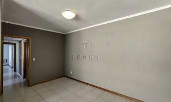 Imagem 7: PORTO ALEGRE - Apartamento Padrão - Boa vista