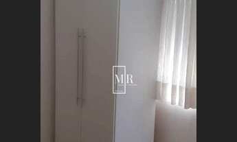 Imagem 5: Copacabana 2 quartos dependências 2.500,00